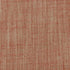 Biarritz fabric in spice color - pattern F0965/45.CAC.0 - by Clarke And Clarke in the Clarke & Clarke Biarritz collection