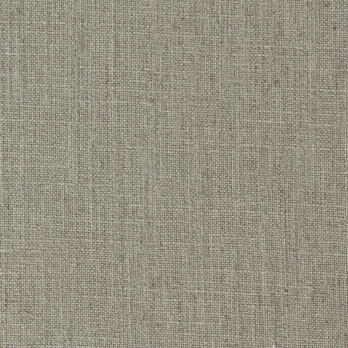 Biarritz fabric in truffle color - pattern F0965/46.CAC.0 - by Clarke And Clarke in the Clarke &amp; Clarke Biarritz collection