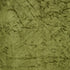 Sylvana fabric in olive color - pattern F0966/06.CAC.0 - by Clarke And Clarke in the Lustro By Studio G For C&C collection