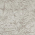 Sylvana fabric in taupe color - pattern F0966/11.CAC.0 - by Clarke And Clarke in the Lustro By Studio G For C&C collection