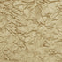 Sylvana fabric in gold color - pattern F0966/13.CAC.0 - by Clarke And Clarke in the Lustro By Studio G For C&C collection