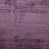 Alessia fabric in aubergine color - pattern F0967/01.CAC.0 - by Clarke And Clarke in the Lustro By Studio G For C&C collection