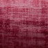 Alessia fabric in mulberry color - pattern F0967/05.CAC.0 - by Clarke And Clarke in the Lustro By Studio G For C&C collection
