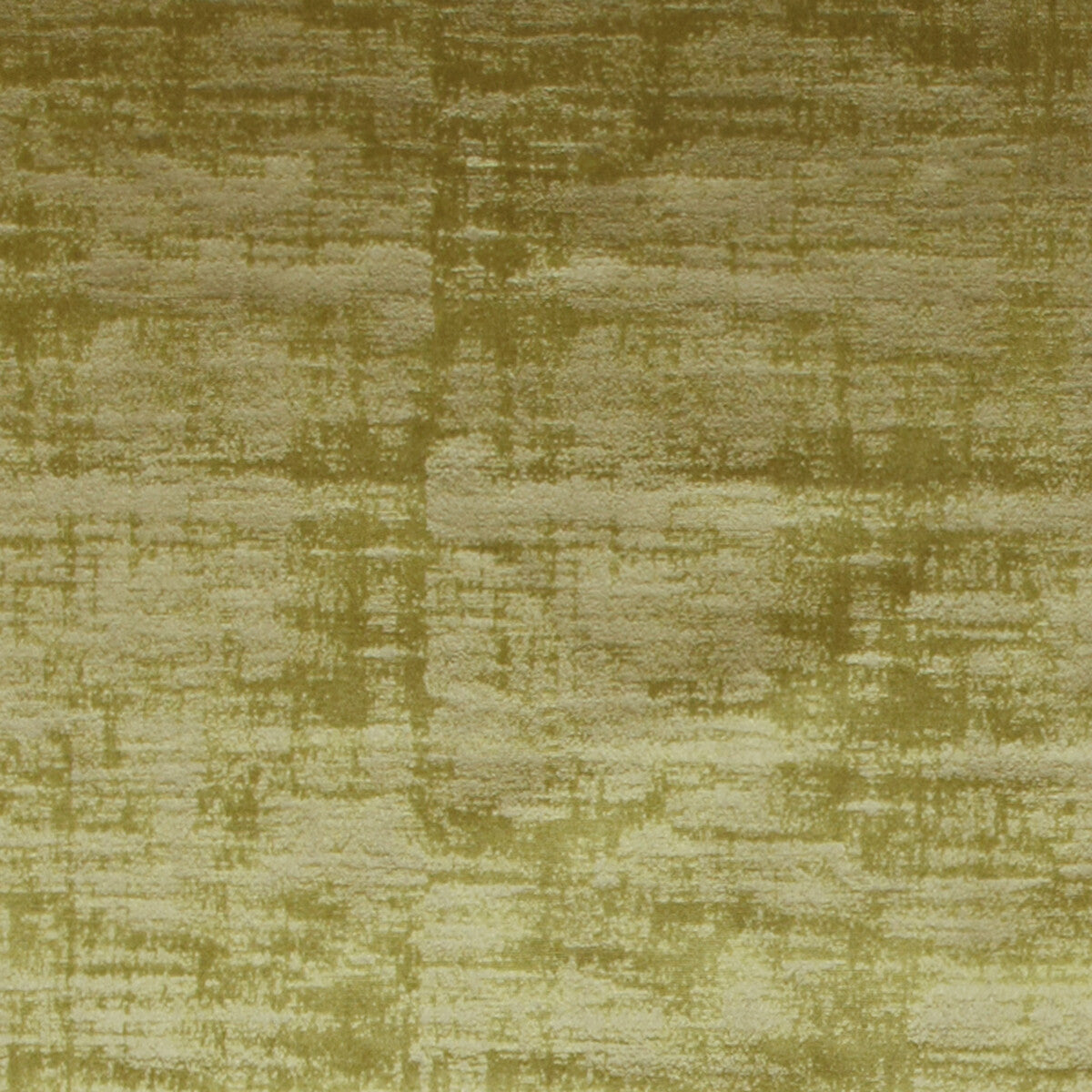 Alessia fabric in olive color - pattern F0967/06.CAC.0 - by Clarke And Clarke in the Lustro By Studio G For C&amp;C collection