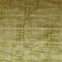 Alessia fabric in olive color - pattern F0967/06.CAC.0 - by Clarke And Clarke in the Lustro By Studio G For C&C collection