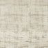 Alessia fabric in stone color - pattern F0967/09.CAC.0 - by Clarke And Clarke in the Lustro By Studio G For C&C collection