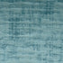 Alessia fabric in teal color - pattern F0967/11.CAC.0 - by Clarke And Clarke in the Lustro By Studio G For C&C collection