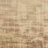 Alessia fabric in gold color - pattern F0967/12.CAC.0 - by Clarke And Clarke in the Lustro By Studio G For C&C collection