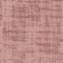 Alessia fabric in blush color - pattern F0967/19.CAC.0 - by Clarke And Clarke in the Lustro By Studio G For C&C collection
