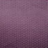 Loreto fabric in aubergine color - pattern F0968/01.CAC.0 - by Clarke And Clarke in the Lustro By Studio G For C&C collection