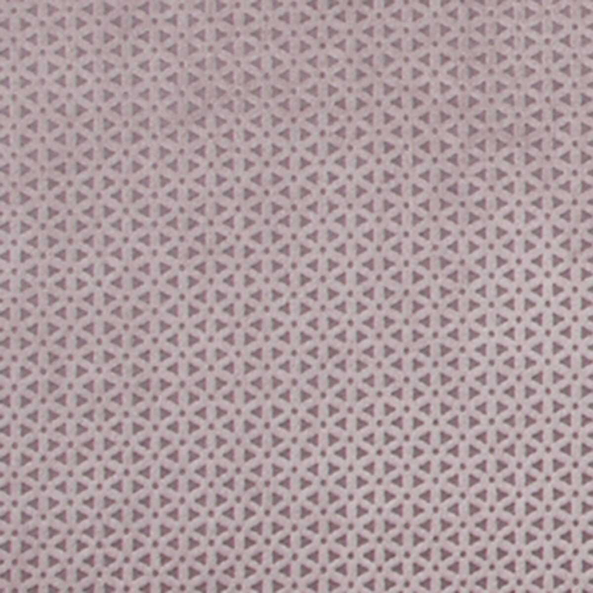 Loreto fabric in heather color - pattern F0968/03.CAC.0 - by Clarke And Clarke in the Lustro By Studio G For C&amp;C collection