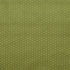 Loreto fabric in olive color - pattern F0968/06.CAC.0 - by Clarke And Clarke in the Lustro By Studio G For C&C collection