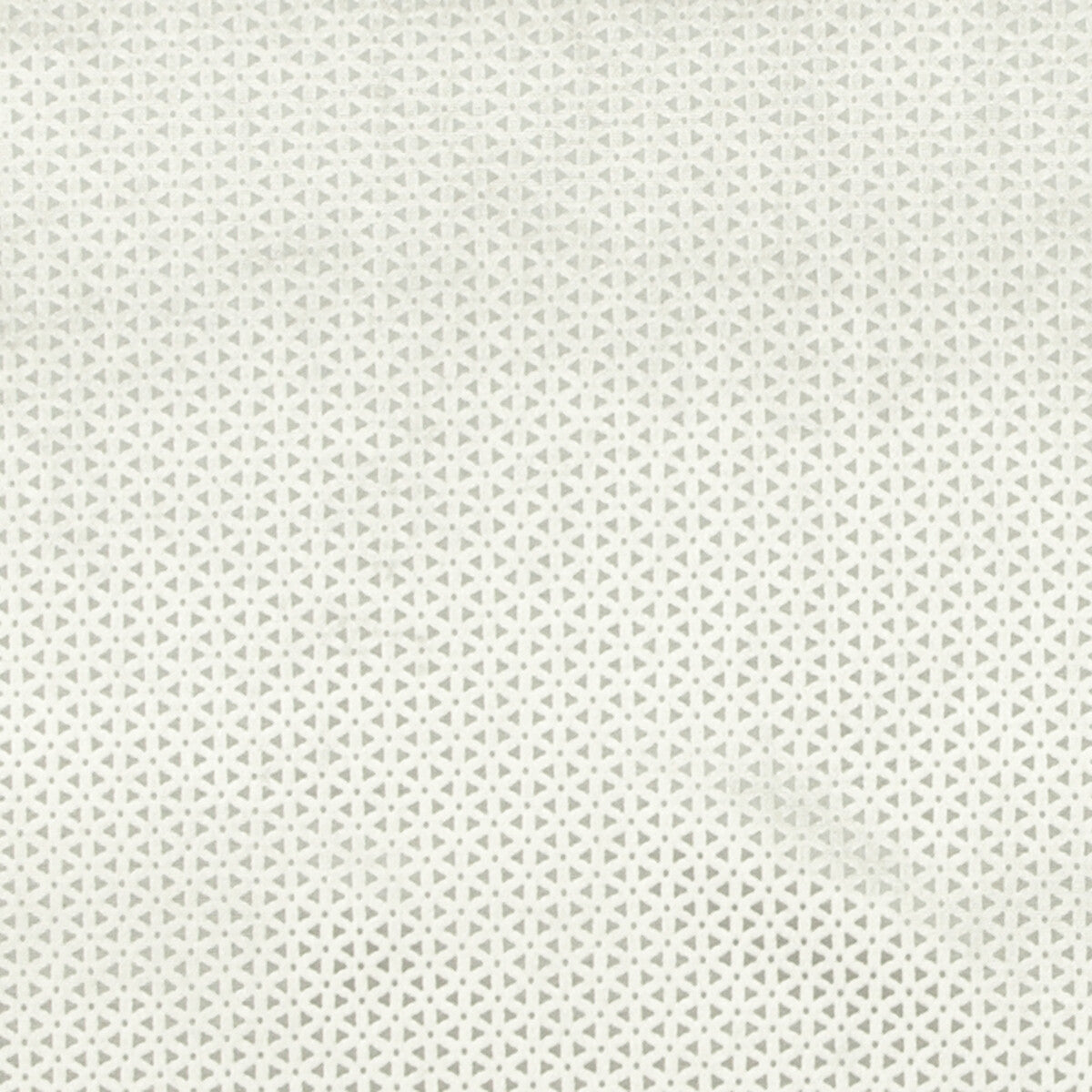 Loreto fabric in stone color - pattern F0968/09.CAC.0 - by Clarke And Clarke in the Lustro By Studio G For C&amp;C collection