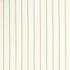 Enya fabric in pastel color - pattern F0994/04.CAC.0 - by Clarke And Clarke in the Wilderness By Studio G For C&C collection