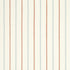 Enya fabric in spice color - pattern F0994/05.CAC.0 - by Clarke And Clarke in the Wilderness By Studio G For C&C collection