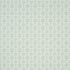 Gotska fabric in glacier color - pattern F0995/02.CAC.0 - by Clarke And Clarke in the Wilderness By Studio G For C&C collection