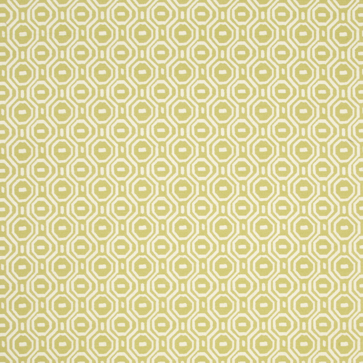 Gotska fabric in olive color - pattern F0995/05.CAC.0 - by Clarke And Clarke in the Wilderness By Studio G For C&amp;C collection