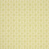 Gotska fabric in olive color - pattern F0995/05.CAC.0 - by Clarke And Clarke in the Wilderness By Studio G For C&C collection