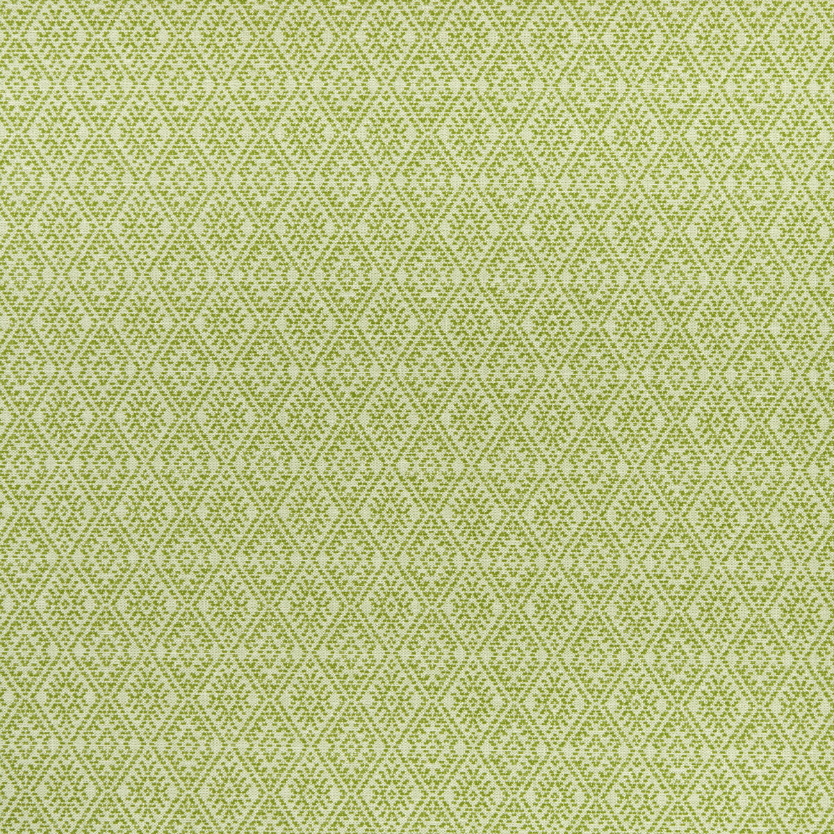 Hampstead fabric in apple color - pattern F1005/01.CAC.0 - by Clarke And Clarke in the Clarke &amp; Clarke Halcyon collection