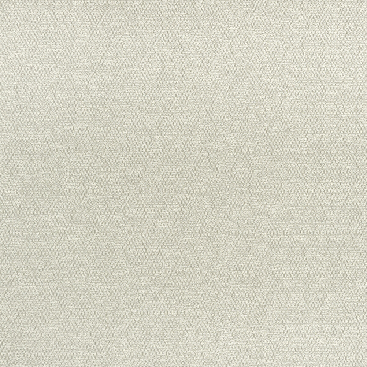Hampstead fabric in linen color - pattern F1005/03.CAC.0 - by Clarke And Clarke in the Clarke &amp; Clarke Halcyon collection