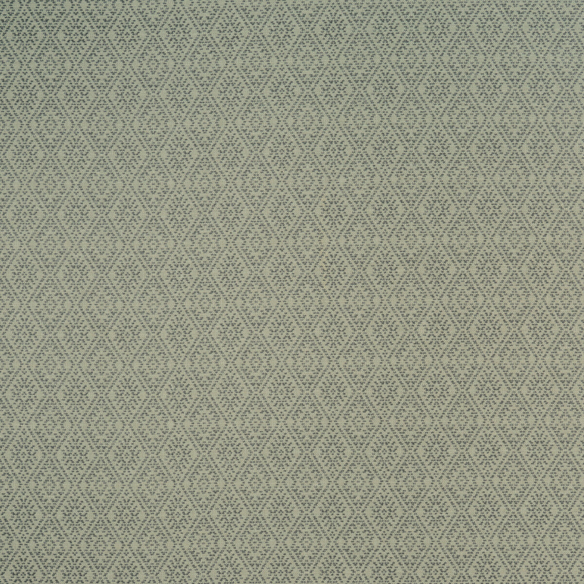 Hampstead fabric in storm color - pattern F1005/05.CAC.0 - by Clarke And Clarke in the Clarke &amp; Clarke Halcyon collection