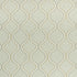 Layton fabric in chartreuse color - pattern F1006/01.CAC.0 - by Clarke And Clarke in the Clarke & Clarke Halcyon collection