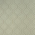 Layton fabric in dove color - pattern F1006/02.CAC.0 - by Clarke And Clarke in the Clarke & Clarke Halcyon collection