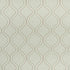 Layton fabric in heather color - pattern F1006/04.CAC.0 - by Clarke And Clarke in the Clarke & Clarke Halcyon collection