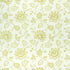 Liliana fabric in apple color - pattern F1007/01.CAC.0 - by Clarke And Clarke in the Clarke & Clarke Halcyon collection