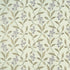 Melrose fabric in heather color - pattern F1008/03.CAC.0 - by Clarke And Clarke in the Clarke & Clarke Halcyon collection