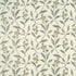 Melrose fabric in natural color - pattern F1008/04.CAC.0 - by Clarke And Clarke in the Clarke & Clarke Halcyon collection