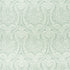 Pastiche fabric in duckegg color - pattern F1009/02.CAC.0 - by Clarke And Clarke in the Clarke & Clarke Halcyon collection