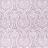 Pastiche fabric in heather color - pattern F1009/03.CAC.0 - by Clarke And Clarke in the Clarke & Clarke Halcyon collection