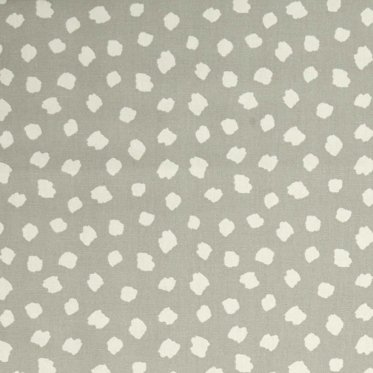 Clio fabric in smoke color - pattern F1040/10.CAC.0 - by Clarke And Clarke in the Clarke &amp; Clarke Graphica collection