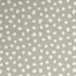 Clio fabric in smoke color - pattern F1040/10.CAC.0 - by Clarke And Clarke in the Clarke & Clarke Graphica collection