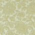 Cranbrook fabric in citron color - pattern F1044/02.CAC.0 - by Clarke And Clarke in the Clarke & Clarke Castle Garden collection