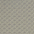 Keaton fabric in midnight color - pattern F1045/02.CAC.0 - by Clarke And Clarke in the Clarke & Clarke Castle Garden collection