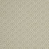 Keaton fabric in natural color - pattern F1045/03.CAC.0 - by Clarke And Clarke in the Clarke & Clarke Castle Garden collection