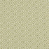 Keaton fabric in olive color - pattern F1045/04.CAC.0 - by Clarke And Clarke in the Clarke & Clarke Castle Garden collection