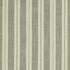 Sackville Stripe fabric in citron/natural color - pattern F1046/01.CAC.0 - by Clarke And Clarke in the Clarke & Clarke Castle Garden collection
