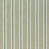 Sackville Stripe fabric in eau de nil/linen color - pattern F1046/02.CAC.0 - by Clarke And Clarke in the Clarke & Clarke Castle Garden collection