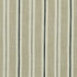 Sackville Stripe fabric in natural color - pattern F1046/06.CAC.0 - by Clarke And Clarke in the Clarke & Clarke Castle Garden collection