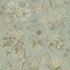 Sissinghurst fabric in mineral/blush color - pattern F1048/06.CAC.0 - by Clarke And Clarke in the Clarke & Clarke Castle Garden collection