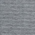 Aldo fabric in charcoal color - pattern F1052/01.CAC.0 - by Clarke And Clarke in the Delta By Studio G For C&C collection