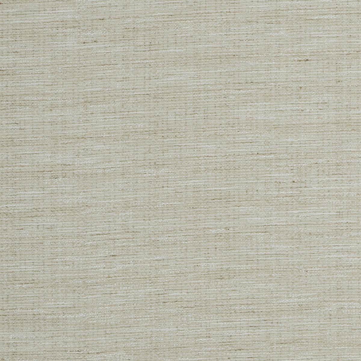 Aldo fabric in natural color - pattern F1052/04.CAC.0 - by Clarke And Clarke in the Delta By Studio G For C&amp;C collection