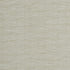 Aldo fabric in natural color - pattern F1052/04.CAC.0 - by Clarke And Clarke in the Delta By Studio G For C&C collection