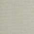 Aldo fabric in natural color - pattern F1052/04.CAC.0 - by Clarke And Clarke in the Delta By Studio G For C&C collection