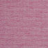 Aldo fabric in raspberry color - pattern F1052/05.CAC.0 - by Clarke And Clarke in the Delta By Studio G For C&C collection