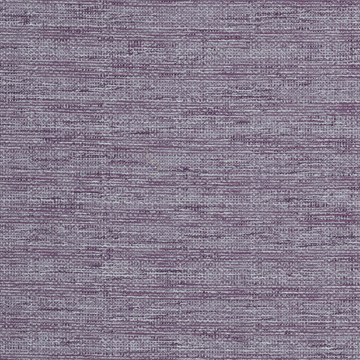 Aldo fabric in violet color - pattern F1052/07.CAC.0 - by Clarke And Clarke in the Delta By Studio G For C&amp;C collection