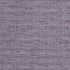 Aldo fabric in violet color - pattern F1052/07.CAC.0 - by Clarke And Clarke in the Delta By Studio G For C&C collection
